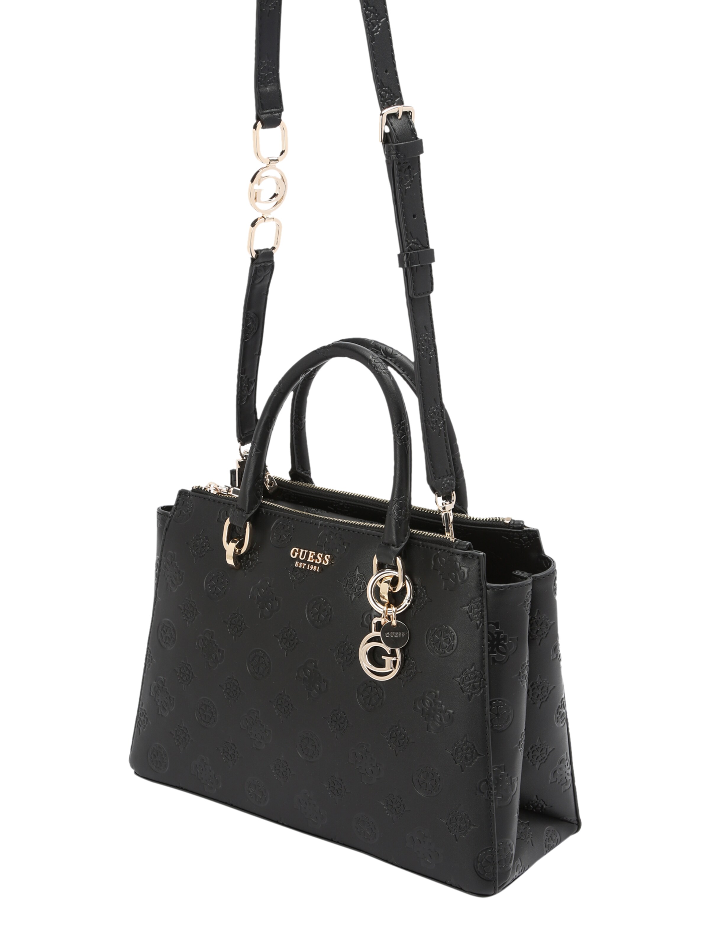 Guess tasche karstadt Clearance